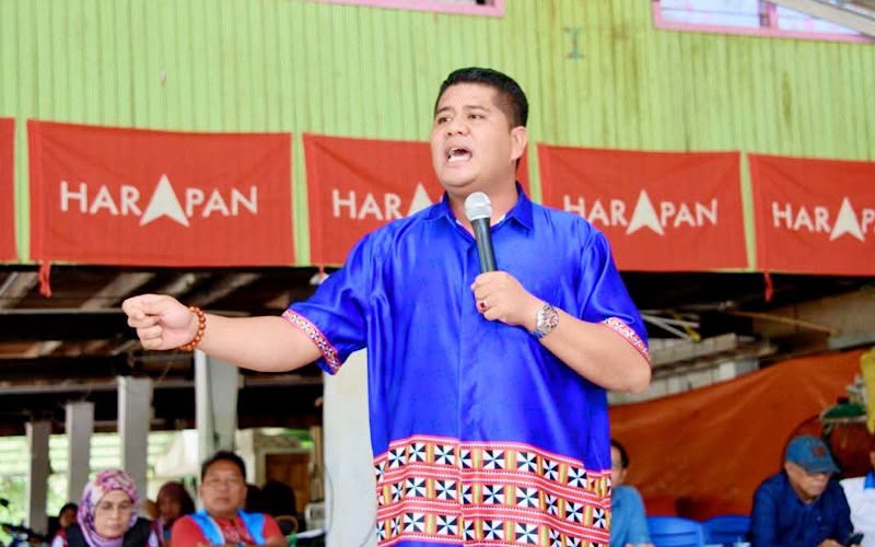 Subsidi bersasar bukan menyusahkan rakyat, sebaliknya elak ketirisan wang negara