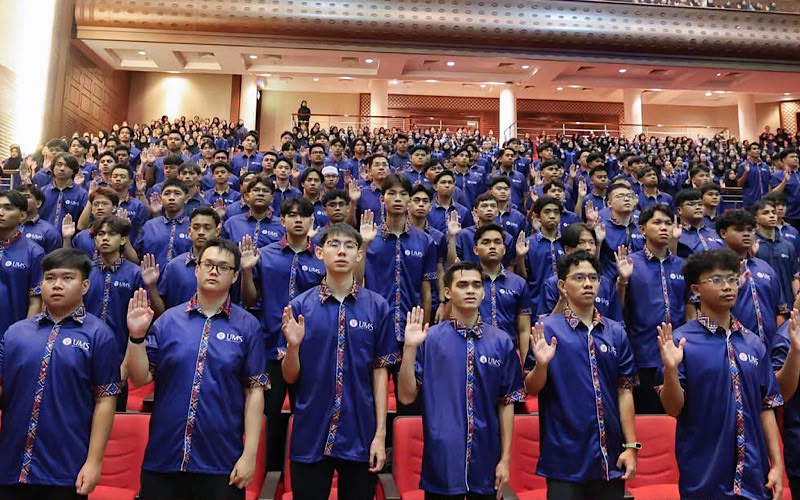 Mahasiswa perlu manfaat AI secara beretika – Kasim