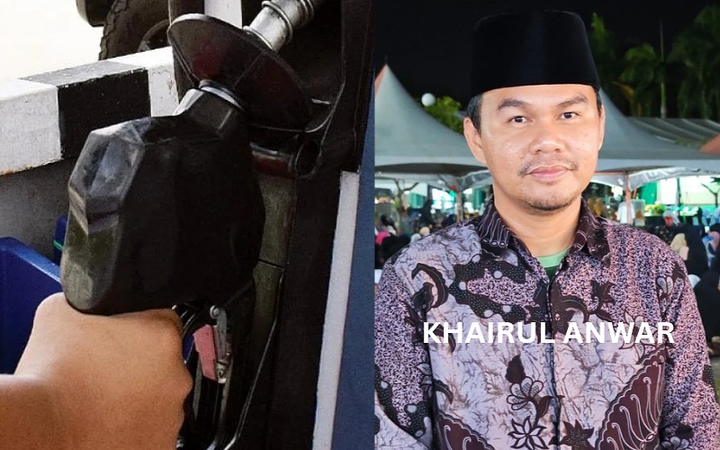 BUDI Diesel lebih fleksibel, beri kelegaan pengguna luar bandar