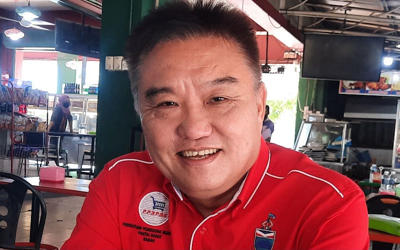 Diskaun elektrik Sarawak boleh jadi rujukan untuk Sabah – YPNM