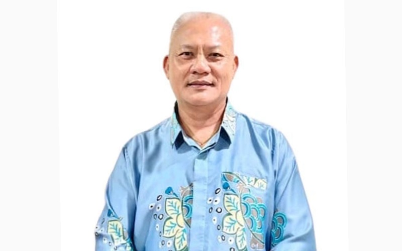 Komitmen padu Kerajaan MADANI salur peruntukan tingkat mutu pendidikan Islam