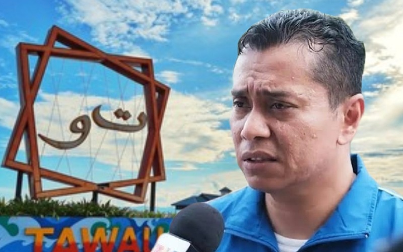 Siasatan segera laporan, aduan sakit perut, cirit-birit – Suryady