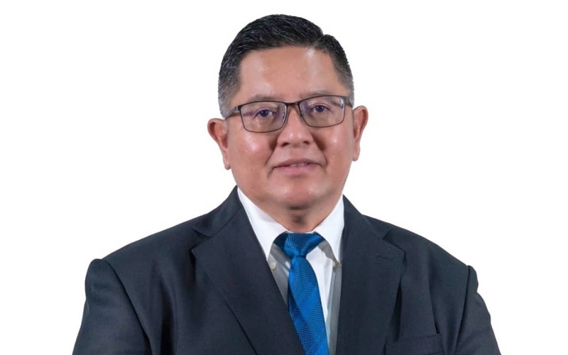 Sandakan perlu dorongan lebih kukuh untuk pulihkan ekonomi – Chong