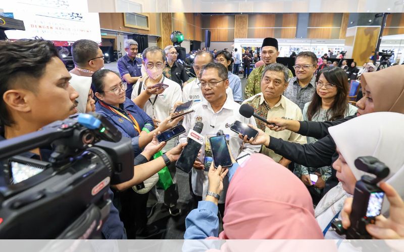 Belanjawan 2027: Dana pembangunan Sabah, Sarawak perlu ditingkatkan