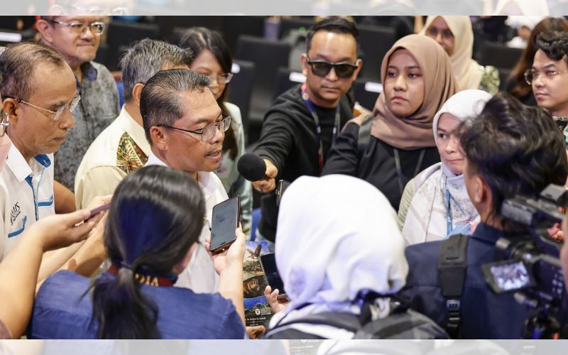 Baki RM900 juta Pemberian Khas Sabah dijangka dibayar sebelum hujung tahun
