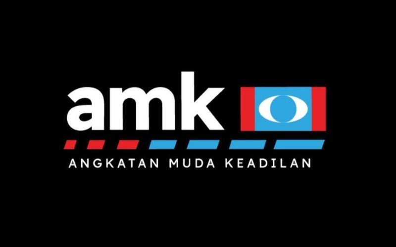 PH cakap rasuah, UMNO jawab soal Raja – AMK