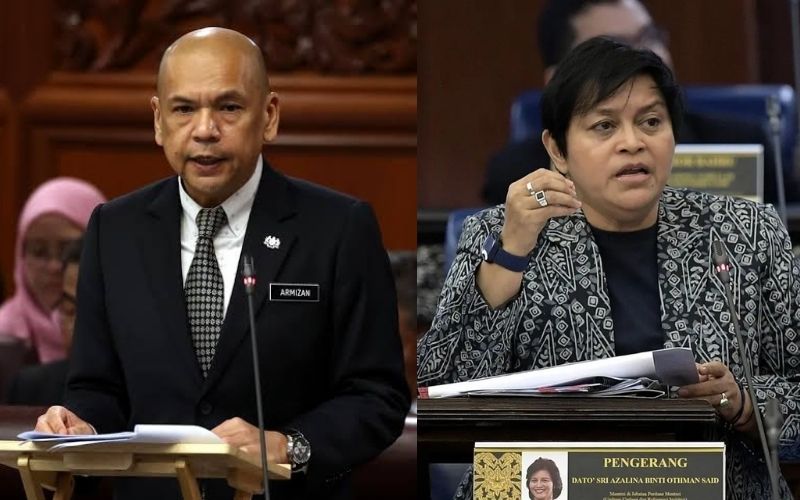 Akta Insolvensi Rentas Sempadan perkukuh keyakinan pelabur, lindungi pekerjaan