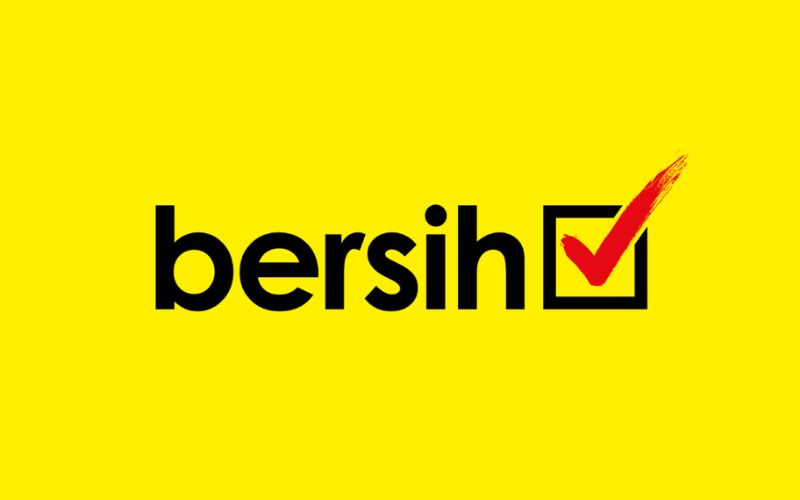 Bersih mahu reformasi institusi diselesaikan sebelum PRU16