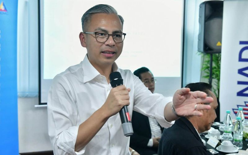 PH terbuka penjajaran politik baharu, setiap negeri ada dinamik tersendiri – Fahmi