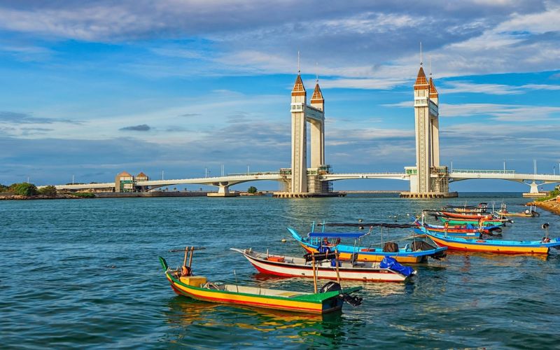 Hak Terengganu bukan tiket untuk Pas kuasai Putrajaya