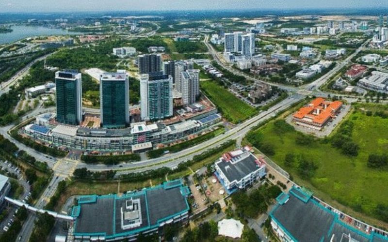 Kajang dijangka bergelar bandar raya kelima Selangor