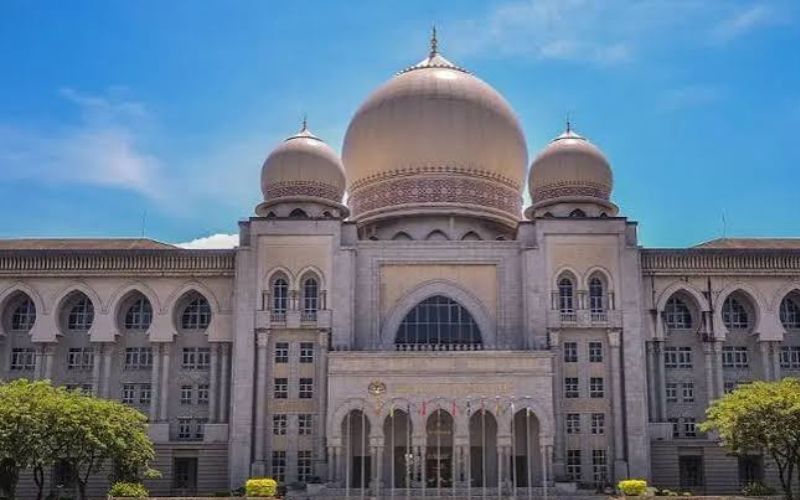Lembaga Pengampunan Wilayah Persekutuan bermesyuarat esok – Hannah Yeoh