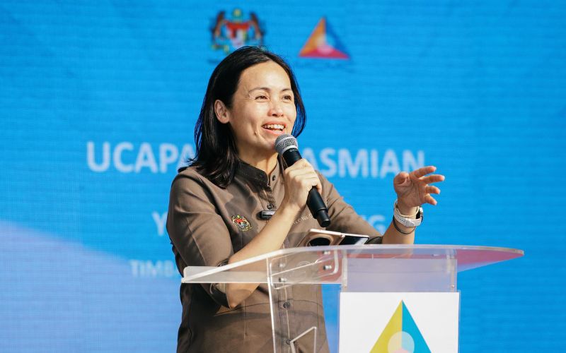 Meta disaran perluas sekatan pengguna bawah 18 tahun di seluruh dunia