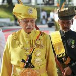 tuanku muhriz negeri