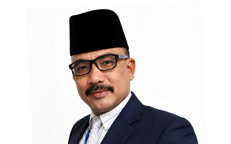 Penekanan AI dalam Belanjawan 2027 langkah strategik pacu ekonomi digital