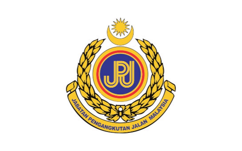 ‘Runner’ tidak berdaftar dilarang berurusan di JPJ mulai Januari 2027