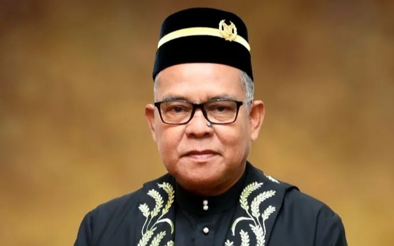 Sokongan enam ADUN Pas penentu nasib MB Perlis – Speaker