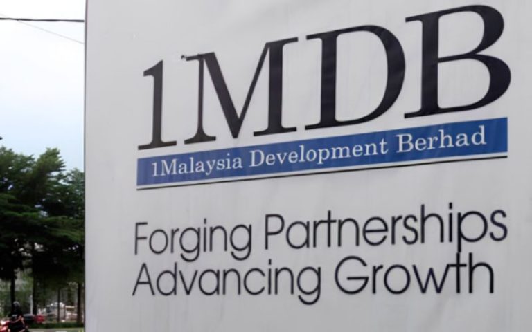 1mdb