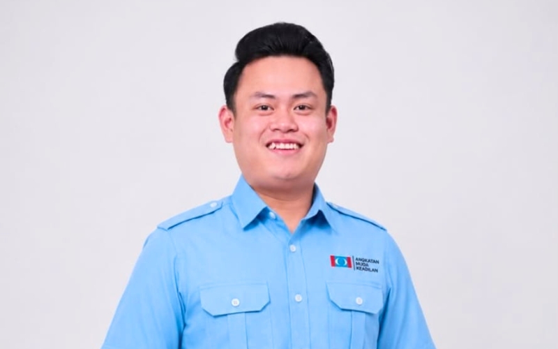 AMK Miri mahu Belanjawan Sarawak 2027 fokus peluang pekerjaan, rumah mampu milik