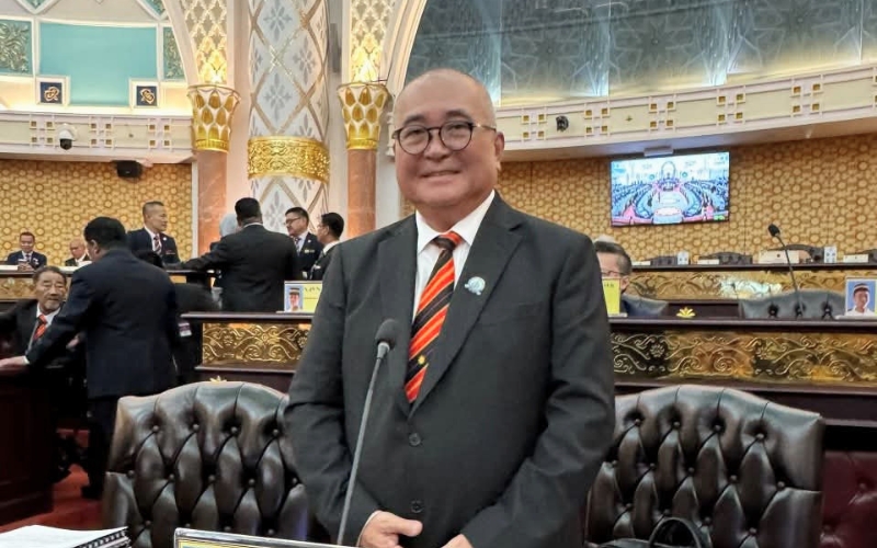 Saluran permohonan, rayuan SKAS dicadang untuk penerima tercicir STR