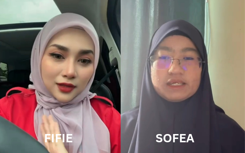 Belanjawan 2027: Penduduk Pantai Timur Sabah hargai inisiatif bantu rakyat