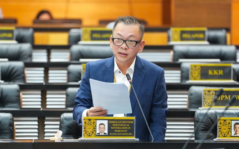 Belanjawan 2027: Sabah perlu lebih ramai petugas, akses rawatan lebih baik