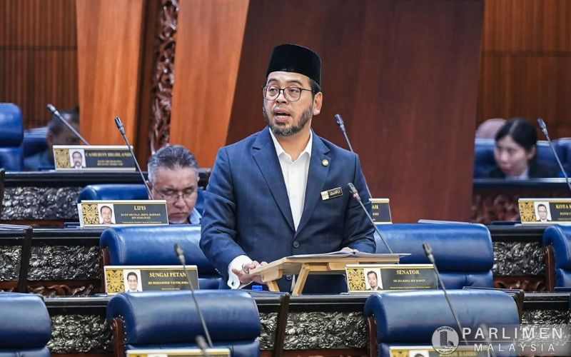 Reformasi Tabung Haji buahkan hasil, pelaburan cecah RM4.64 bilion