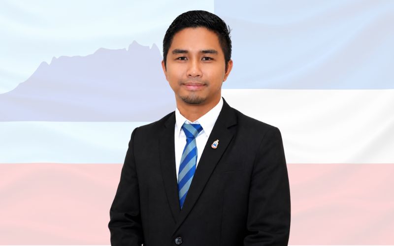 Rapatkan jurang peluang belia Sabah menerusi Belanjawan 2027