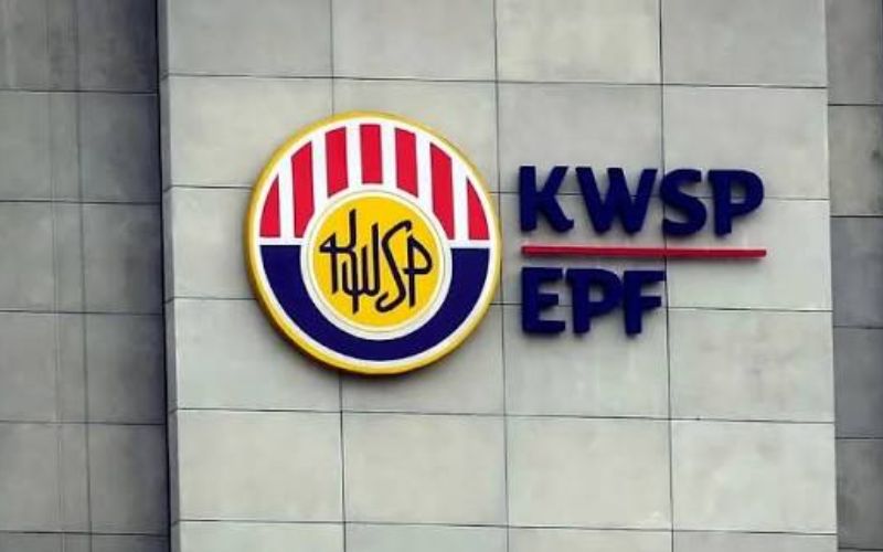 Gaji minimum RM2,000 bantu tingkat kecukupan simpanan persaraan ahli – KWSP