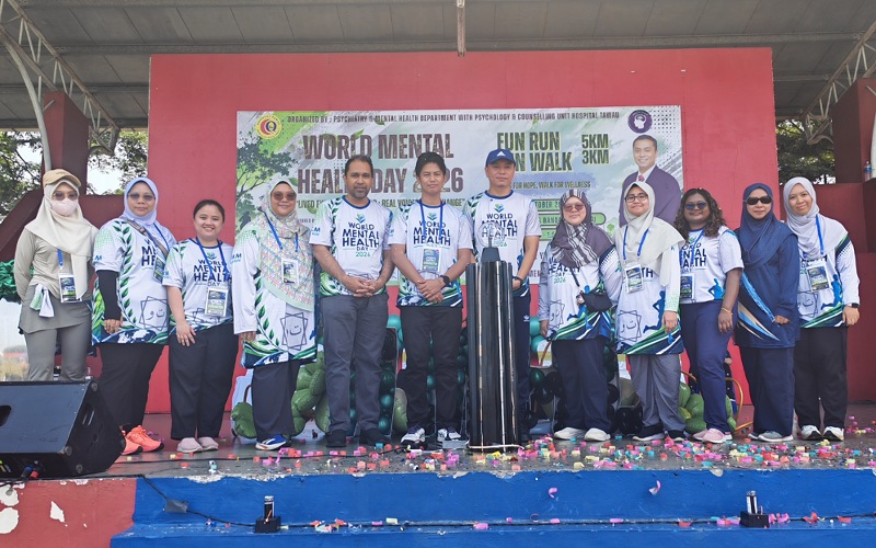 Belanjawan 2027: Pujian buat Kerajaan Persekutuan, harap komitmen jadi realiti