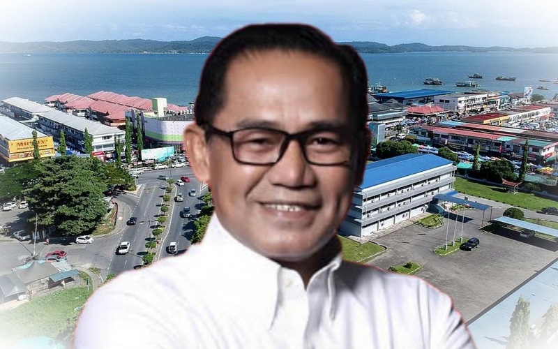 Belanjawan 2027: Kesungguhan Kerajaan MADANI pastikan pembangunan dilaksana