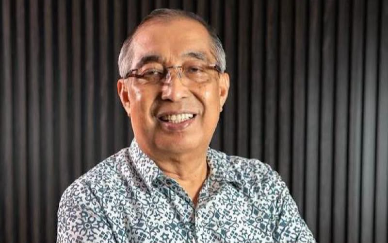 Kelewatan Pan Borneo Fasa 1A libat pelbagai cabaran – Salleh