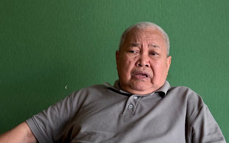 Pengundi muda bijak menilai, kemelut Negeri Sembilan boleh jejaskan UMNO di Melaka