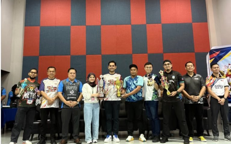 IMG-20261031-WA0012