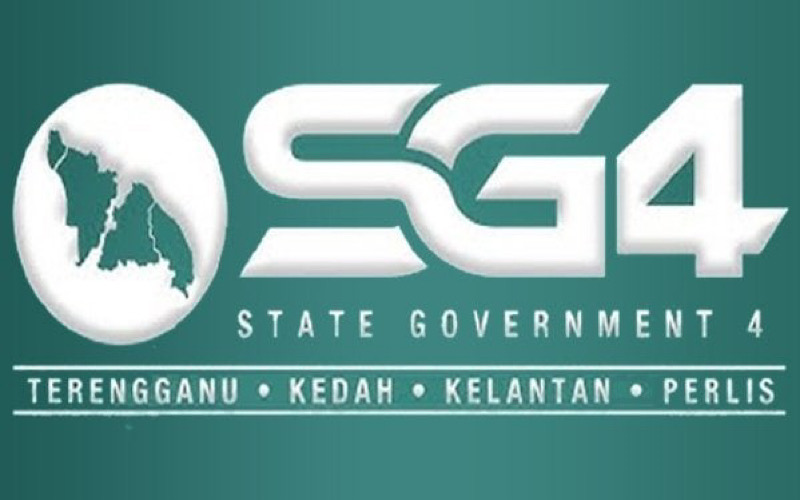 Sasaran SG4 RM723.75 bilion perlu disusuli pelan yang boleh diuji