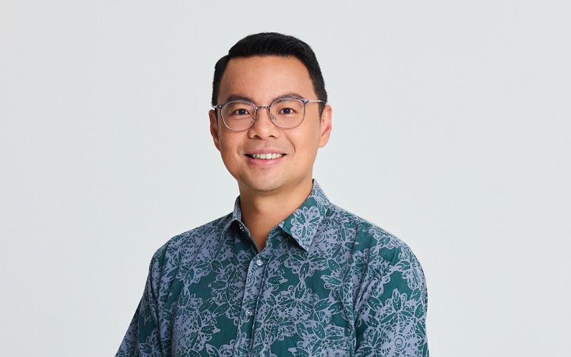 Chean Chung letak jawatan, kerusi Petaling Jaya kosong