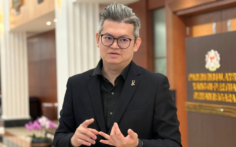 Kuota 30 peratus kepakaran langkah tepat, insentif doktor di Sabah dan Sarawak perlu diperkukuh