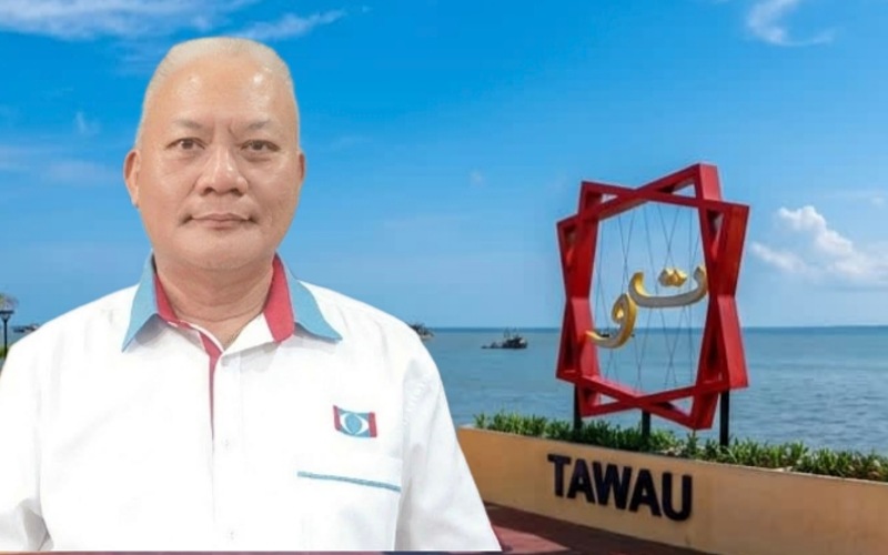 Pelbagai insentif, kenaikan gaji bukti Kerajaan MADANI dengari suara rakyat – Fung