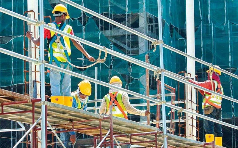 Majikan buktikan ambil anak tempatan, jangan sampai pekerja asing nafi peluang kerja rakyat