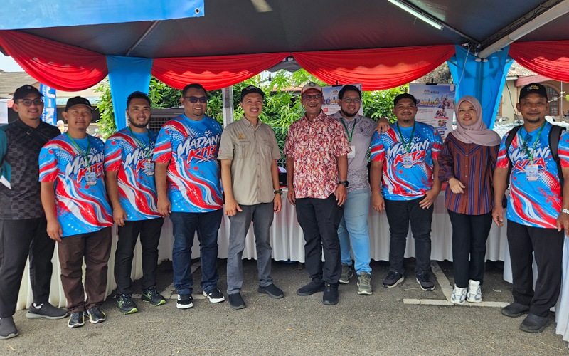 JKOM isytihar ‘perangi’ Waze, mahu rakyat bersama boikot