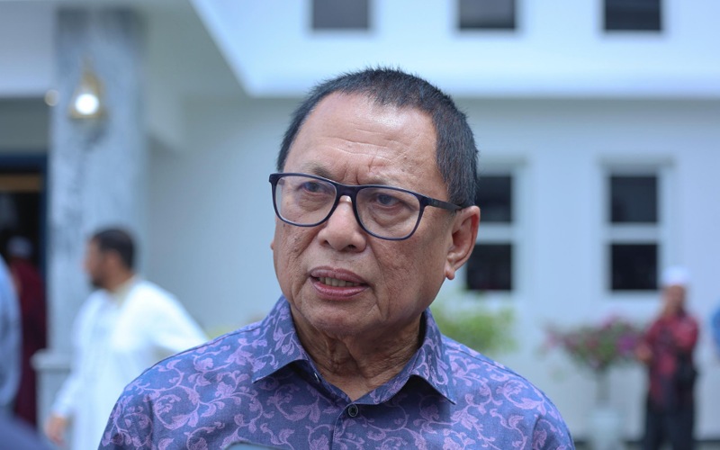 Sailang kerusi DUN Sungai Udang, bukti UMNO pinggirkan Wawasan