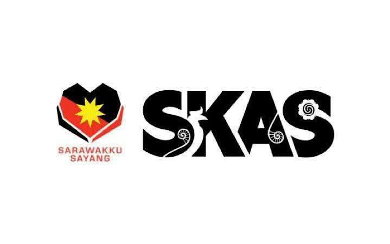 Sarawak peruntuk RM650 juta SKAS 2027 bantu ringankan kos sara hidup