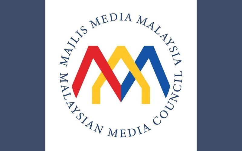 Aduan etika pelaporan media boleh disalur kepada Majlis Media Malaysia – Fahmi