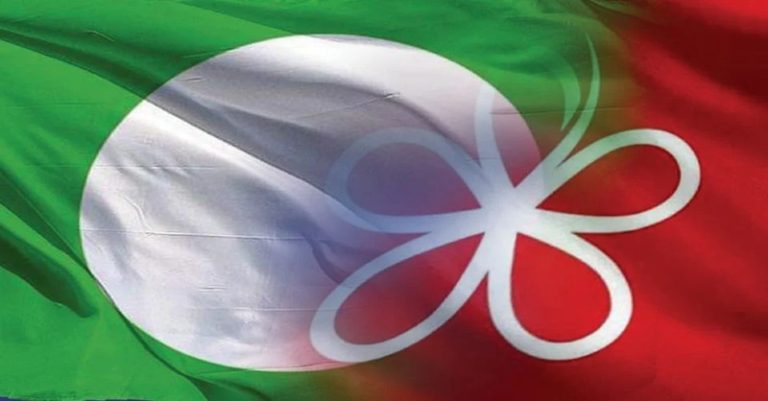 PASBERSATU_bendera_1780969842