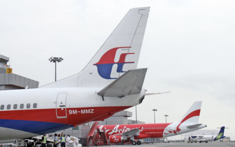FlySiswa naik hingga RM500, Program Dapur Siswa MADANI diperluaskan