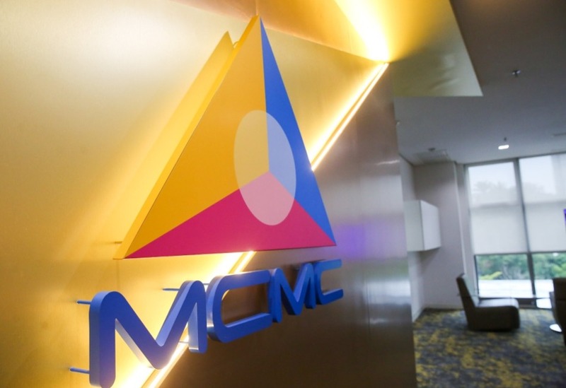 MCMC teliti video dakwaan maklumat palsu berkaitan SST, pelepasan cukai