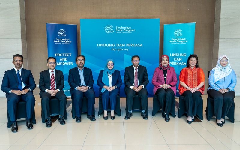 Suruhanjaya Kredit Pengguna (SKP)jpg