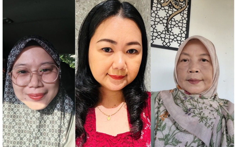 Kos sara hidup, rumah pertama antara harapan rakyat menjelang Belanjawan 2027
