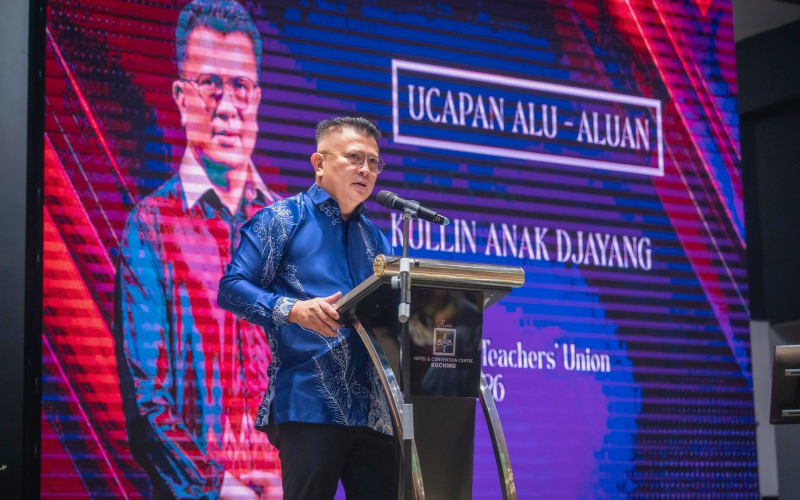 BKK RM700 bantu ringankan beban penjawat awam Persekutuan – STU
