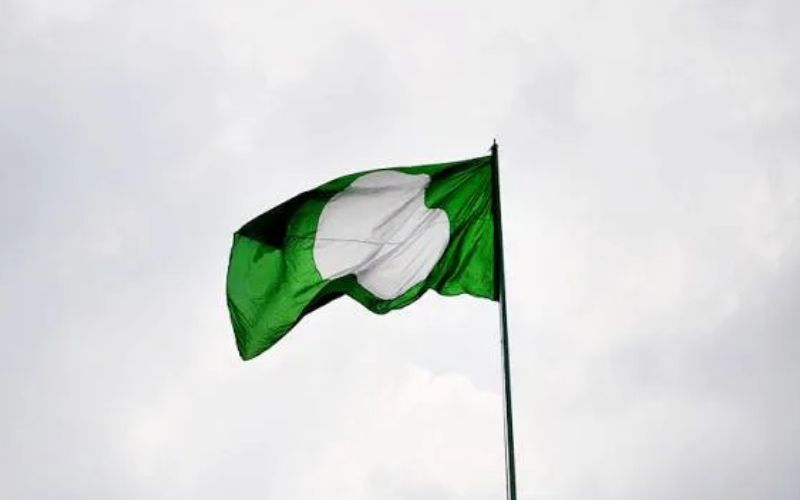 Pas cipta pelbagai naratif untuk kekal di puncak kuasa – Tajuddin